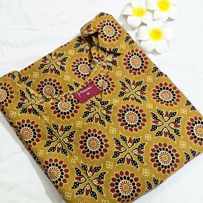 WhatsApp Image 2025-11-04 at 12.35.20_afe71221