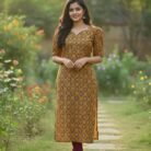 WhatsApp Image 2025-11-04 at 13.49.55_c0719a5b