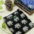 WhatsApp Image 2025-11-17 at 10.23.07_7d9029b8