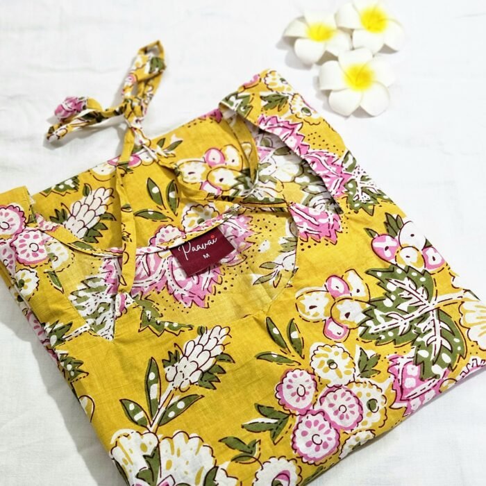 WhatsApp Image 2025-11-04 at 12.35.22_4395db27