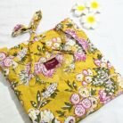 WhatsApp Image 2025-11-04 at 12.35.22_4395db27