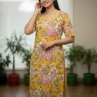 WhatsApp Image 2025-11-04 at 13.47.37_9991b434