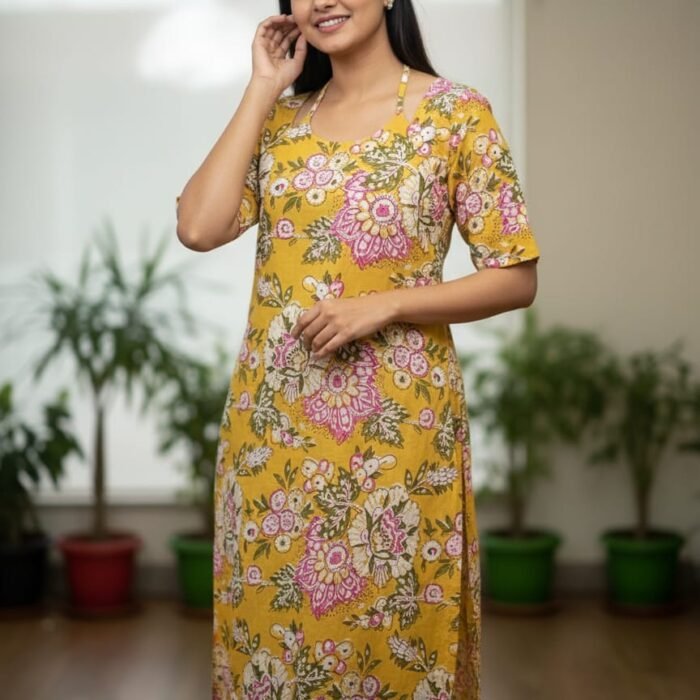 WhatsApp Image 2025-11-04 at 13.47.37_9991b434