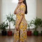 WhatsApp Image 2025-11-04 at 13.47.38_f4dfc2cc