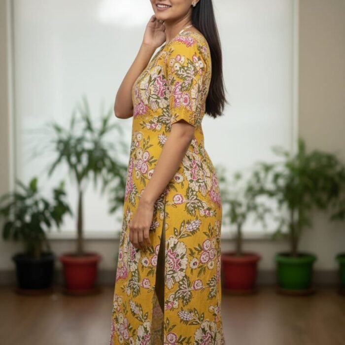 WhatsApp Image 2025-11-04 at 13.47.38_f4dfc2cc