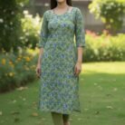 WhatsApp Image 2025-11-04 at 14.21.43_fbf4706d