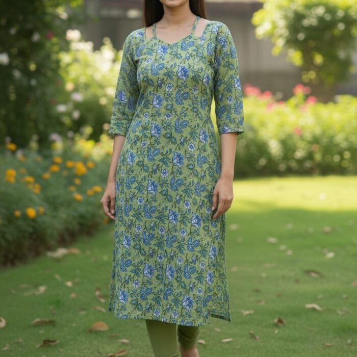 WhatsApp Image 2025-11-04 at 14.21.43_fbf4706d