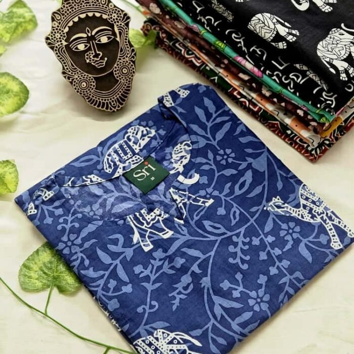 WhatsApp Image 2025-11-17 at 10.22.53_51caff4e