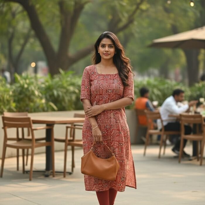 WhatsApp Image 2025-11-17 at 10.33.26_e540ac27