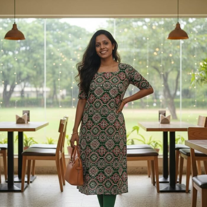 WhatsApp Image 2025-11-17 at 10.33.27_76fc6bbb