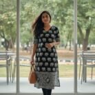 WhatsApp Image 2025-11-17 at 10.33.28_a766950f