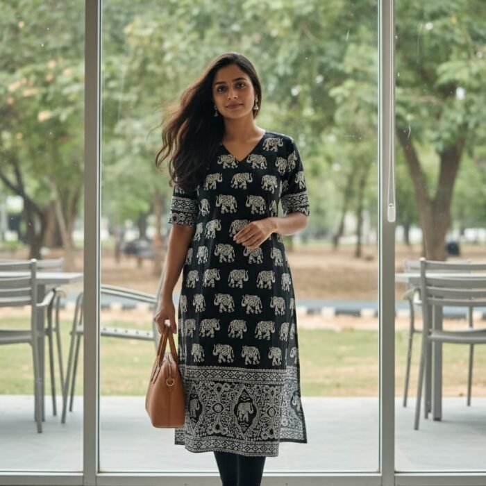 WhatsApp Image 2025-11-17 at 10.33.28_a766950f