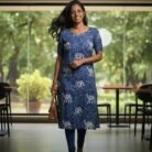 WhatsApp Image 2025-11-17 at 10.33.29_1434d0ce