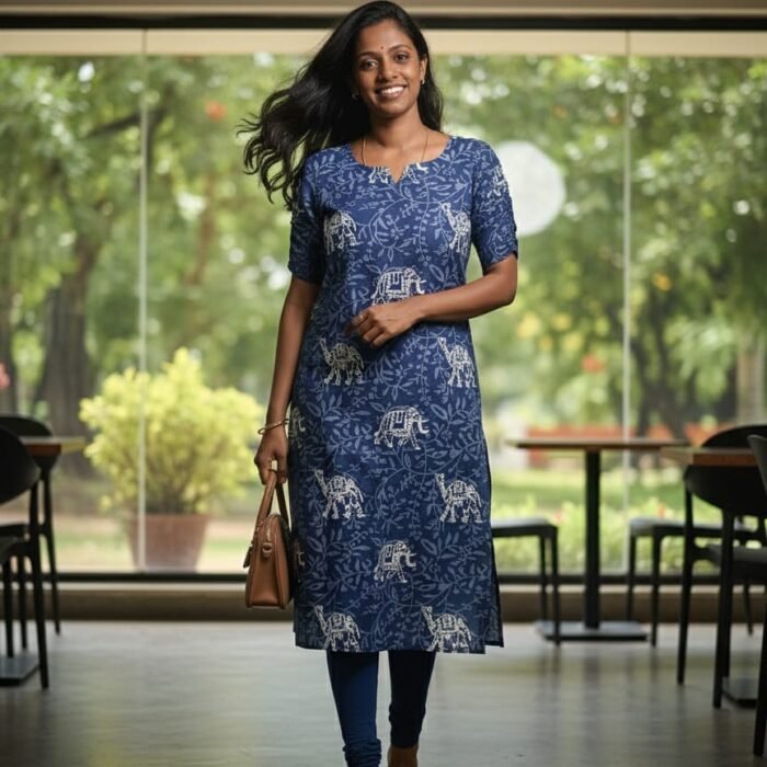 WhatsApp Image 2025-11-17 at 10.33.29_1434d0ce