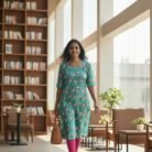 WhatsApp Image 2025-11-17 at 10.33.30_a090bf48