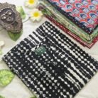 46220780-73f7-47d2-ac13-0db91887864b