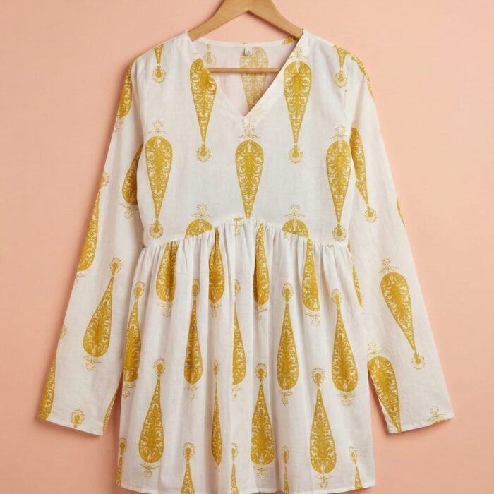 WhatsApp Image 2025-12-30 at 1.52.50 PM (1)