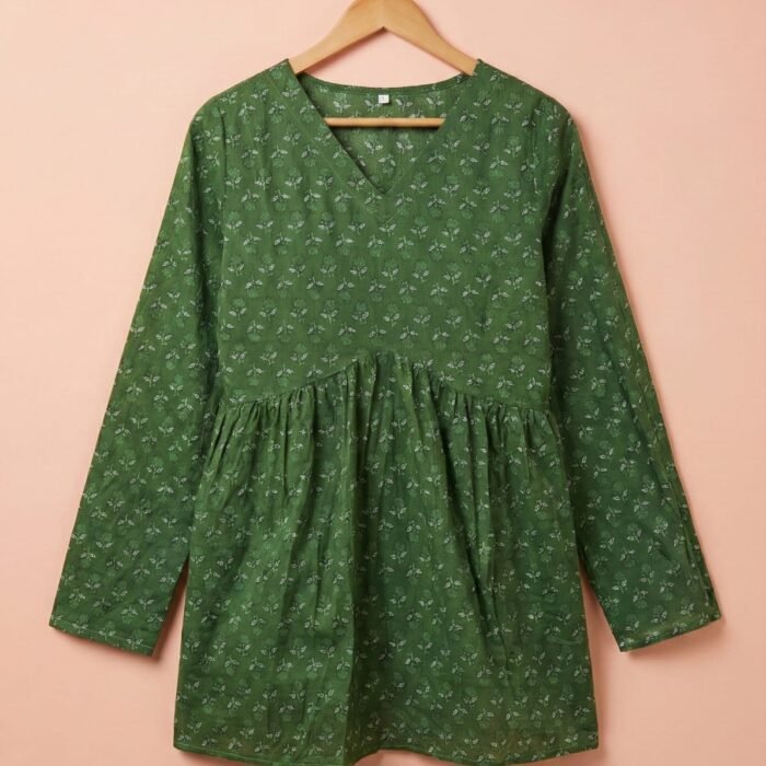 WhatsApp Image 2025-12-30 at 1.52.50 PM