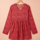 WhatsApp Image 2025-12-30 at 1.52.51 PM