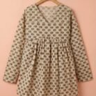 WhatsApp Image 2025-12-30 at 1.52.51 PM (3)