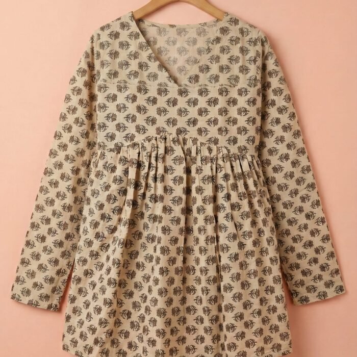 WhatsApp Image 2025-12-30 at 1.52.51 PM (3)