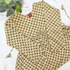 WhatsApp Image 2025-12-31 at 10.35.59 AM