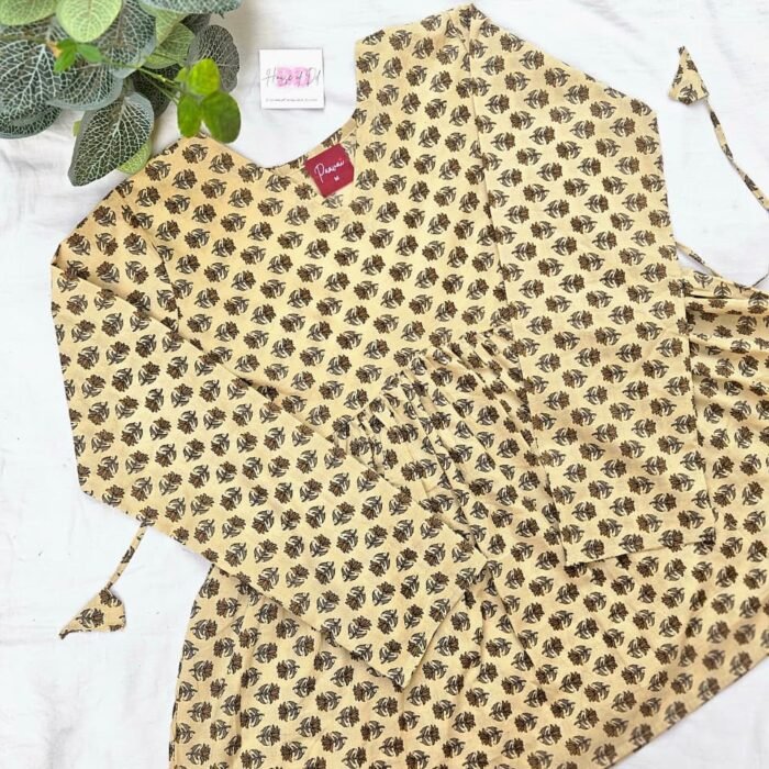 WhatsApp Image 2025-12-31 at 10.35.59 AM