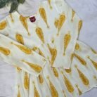 WhatsApp Image 2025-12-31 at 10.36.04 AM