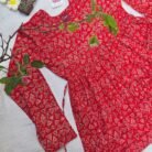 WhatsApp Image 2025-12-31 at 10.36.37 AM