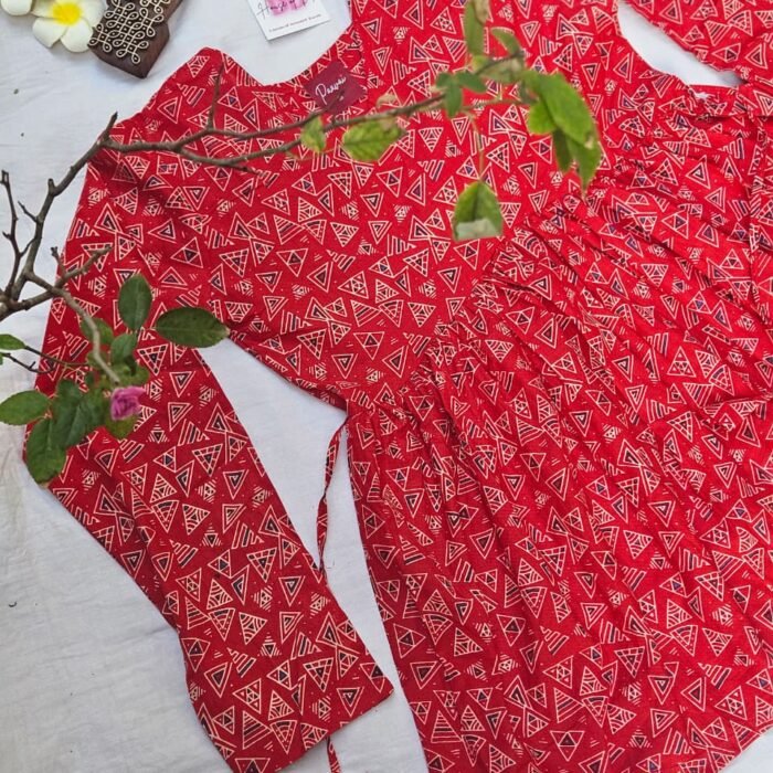 WhatsApp Image 2025-12-31 at 10.36.37 AM