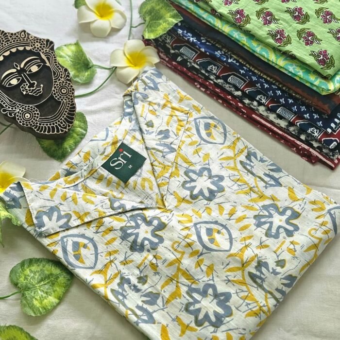 fdc9173f-c70d-400d-8272-d890c619f826