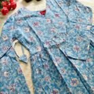 WhatsApp Image 2026-01-21 at 7.25.43 AM