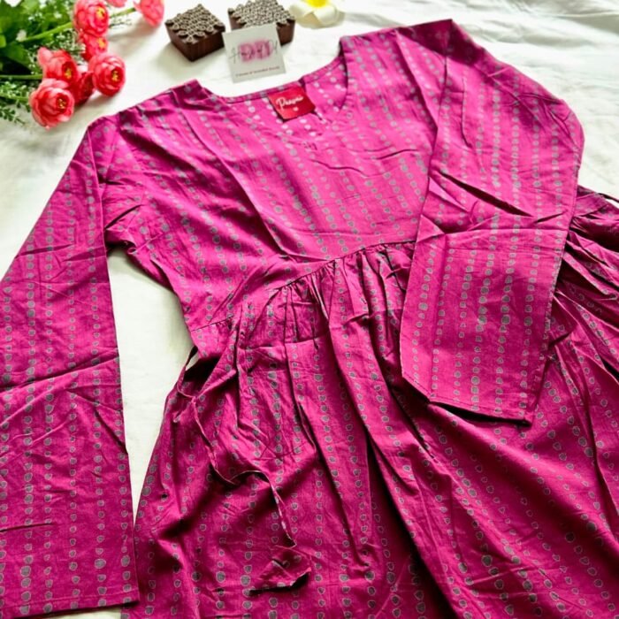 WhatsApp Image 2026-01-21 at 7.25.44 AM