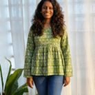 WhatsApp Image 2026-01-22 at 9.43.04 PM