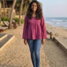 WhatsApp Image 2026-01-22 at 9.43.05 PM