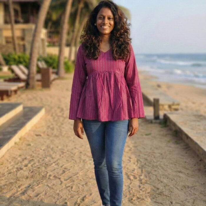 WhatsApp Image 2026-01-22 at 9.43.05 PM