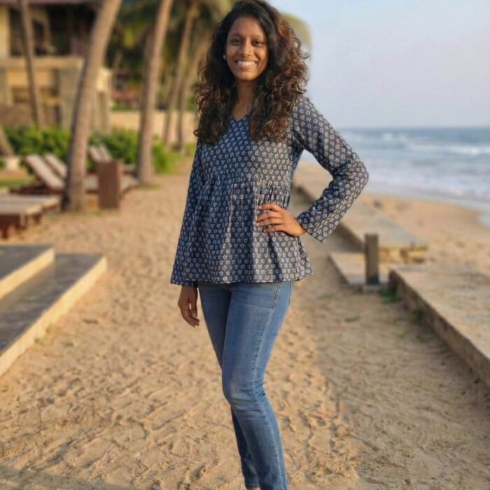 WhatsApp Image 2026-01-22 at 9.43.06 PM