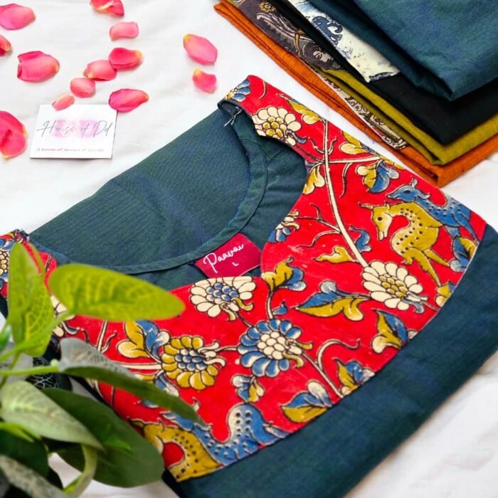 WhatsApp Image 2026-01-22 at 9.45.33 PM