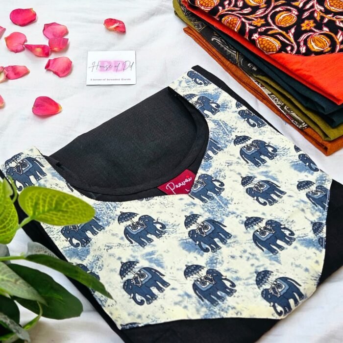 WhatsApp Image 2026-01-22 at 9.45.43 PM