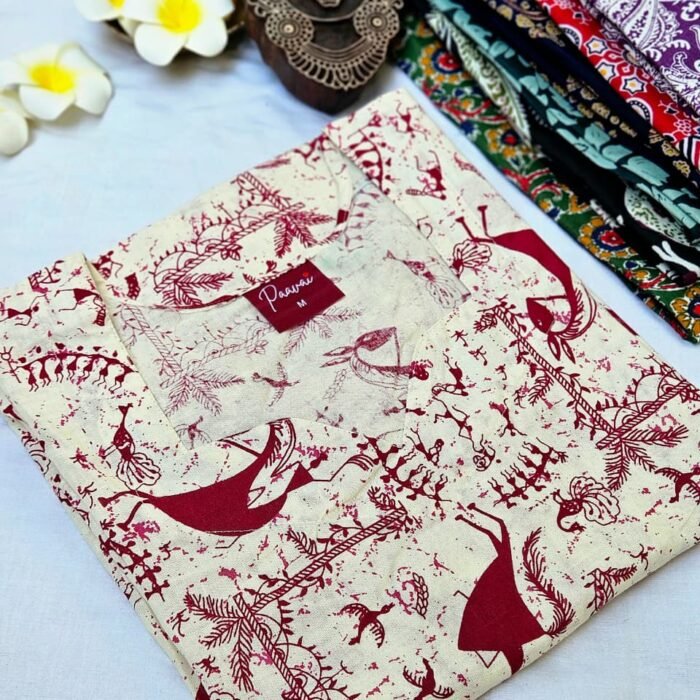 WhatsApp Image 2026-03-31 at 12.10.37 PM